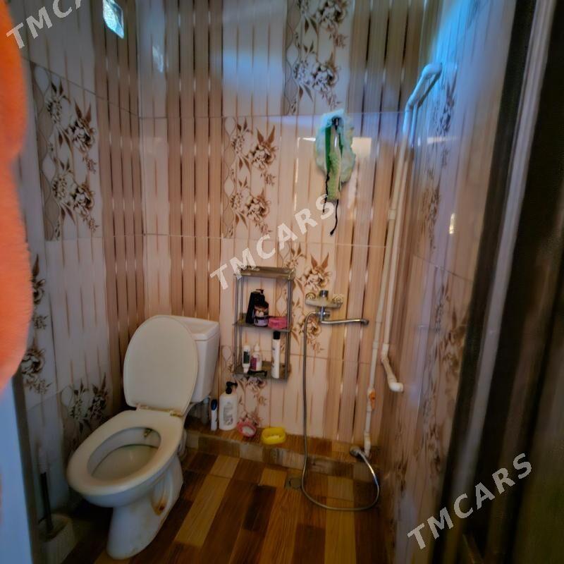 5 мкр 1 ком в 2 28900 - 5 мкр - img 2