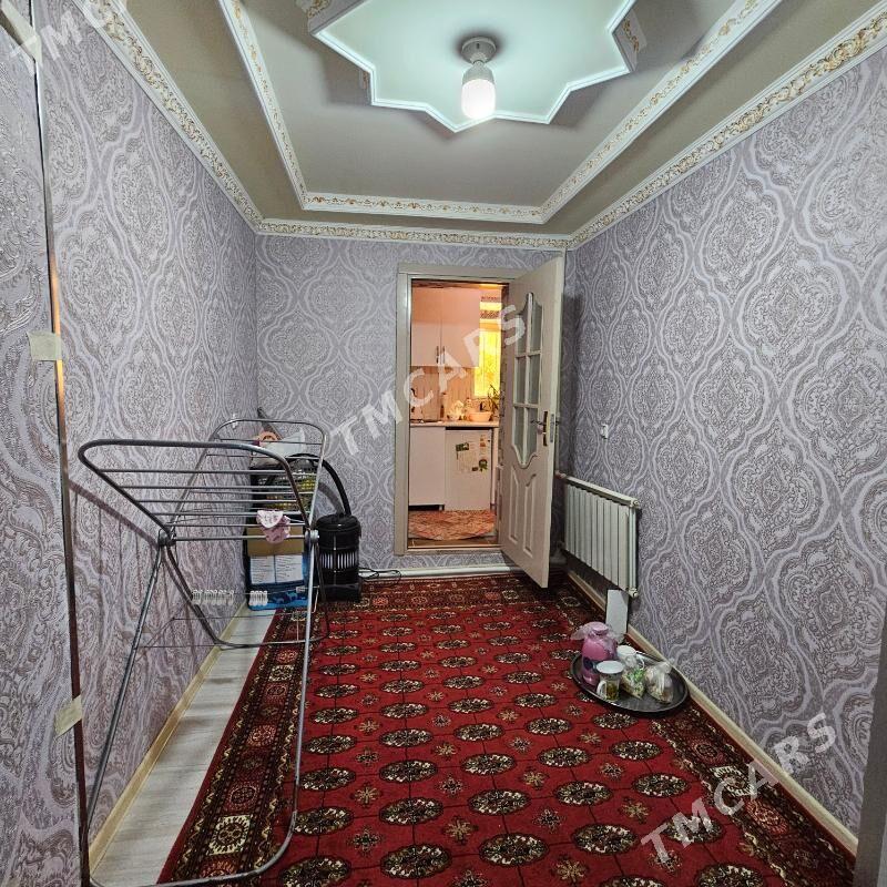 5 мкр 1 ком в 2 28900 - 5 мкр - img 7