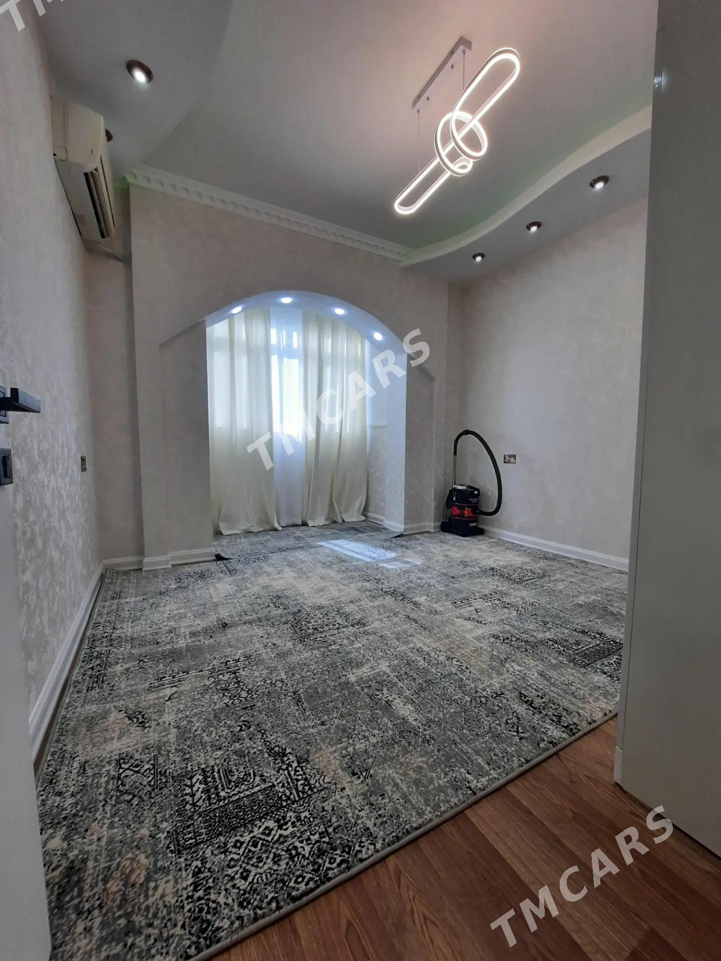 Gyssagly satýan - Aşgabat - img 2