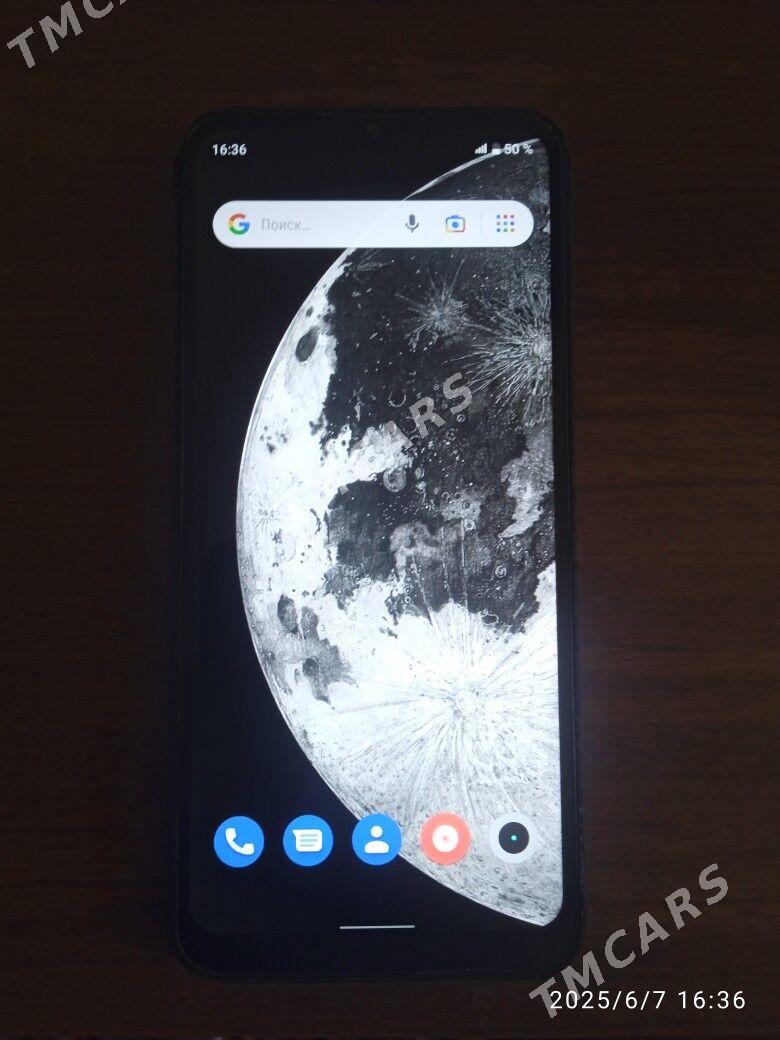 Realme C11 2021 - Türkmenabat - img 2