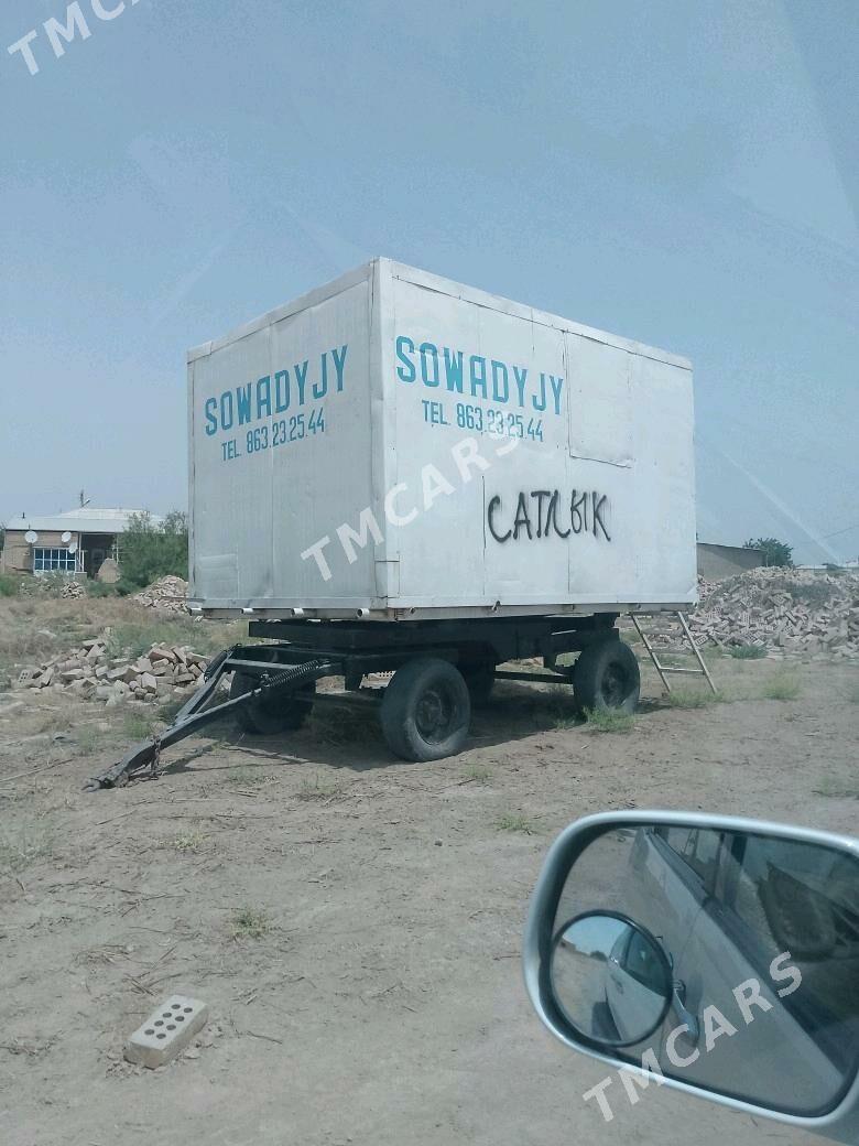Sowadyjy - Mary - img 2