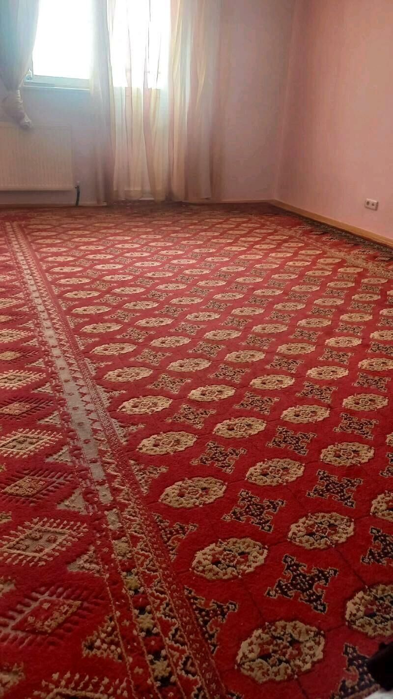 2 jay podwoyda на подвойской - Aşgabat - img 6