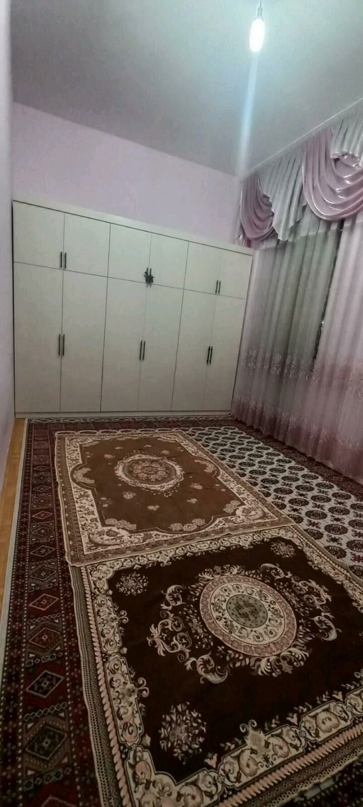 2 jay podwoyda на подвойской - Aşgabat - img 5