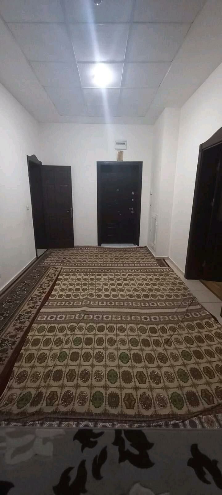 2 jay podwoyda на подвойской - Aşgabat - img 2