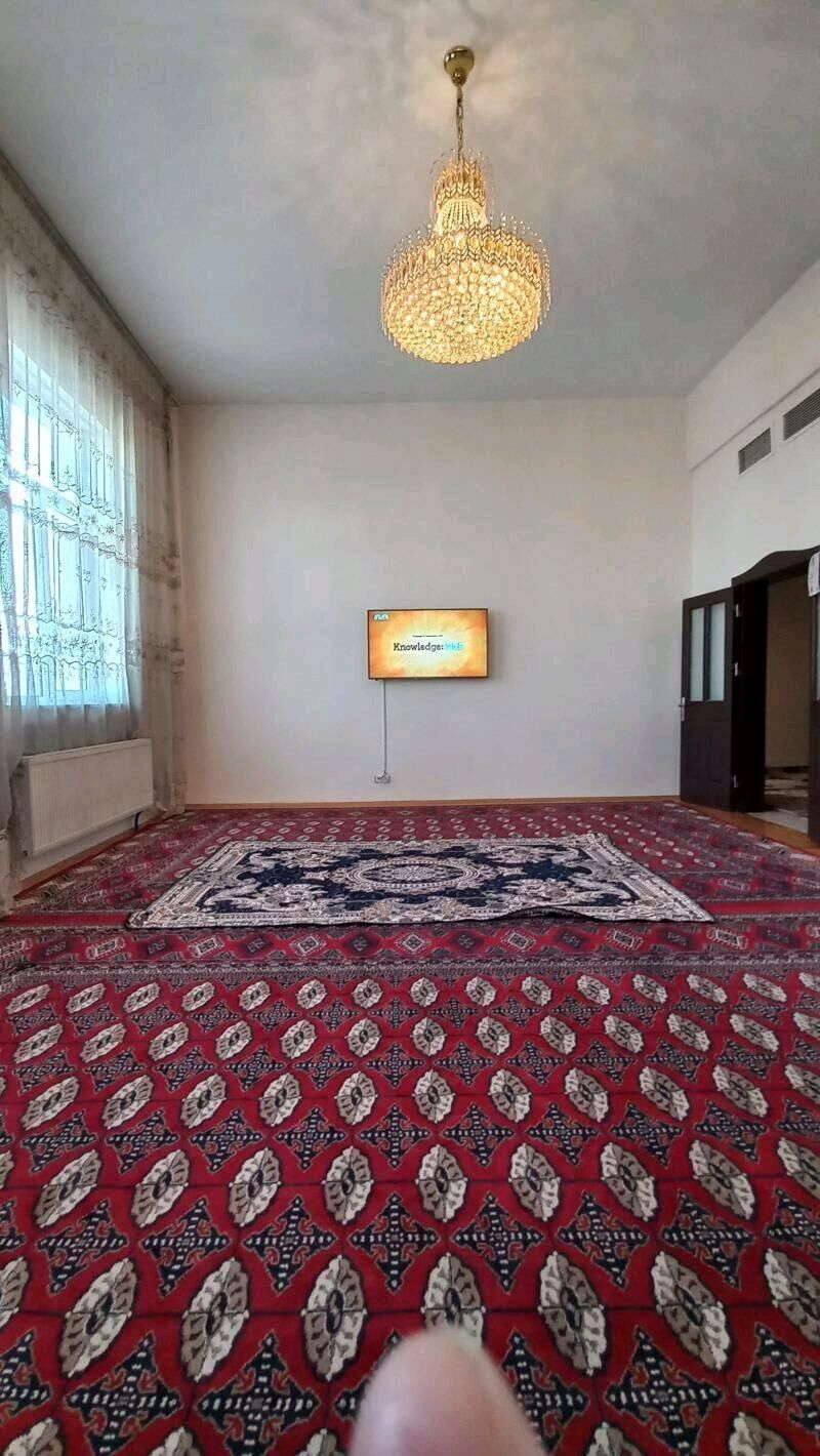 2 jay podwoyda на подвойской - Aşgabat - img 7