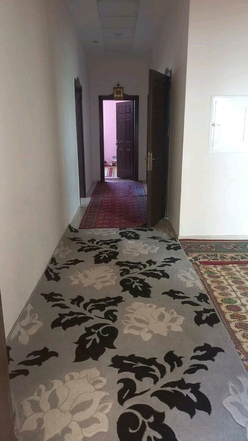 2 jay podwoyda на подвойской - Aşgabat - img 3