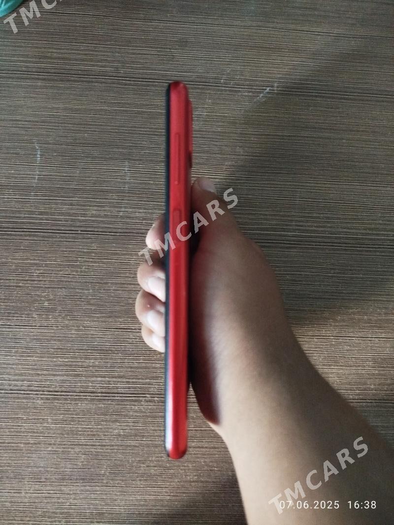 samsung a12 3/32 - Туркменабат - img 2