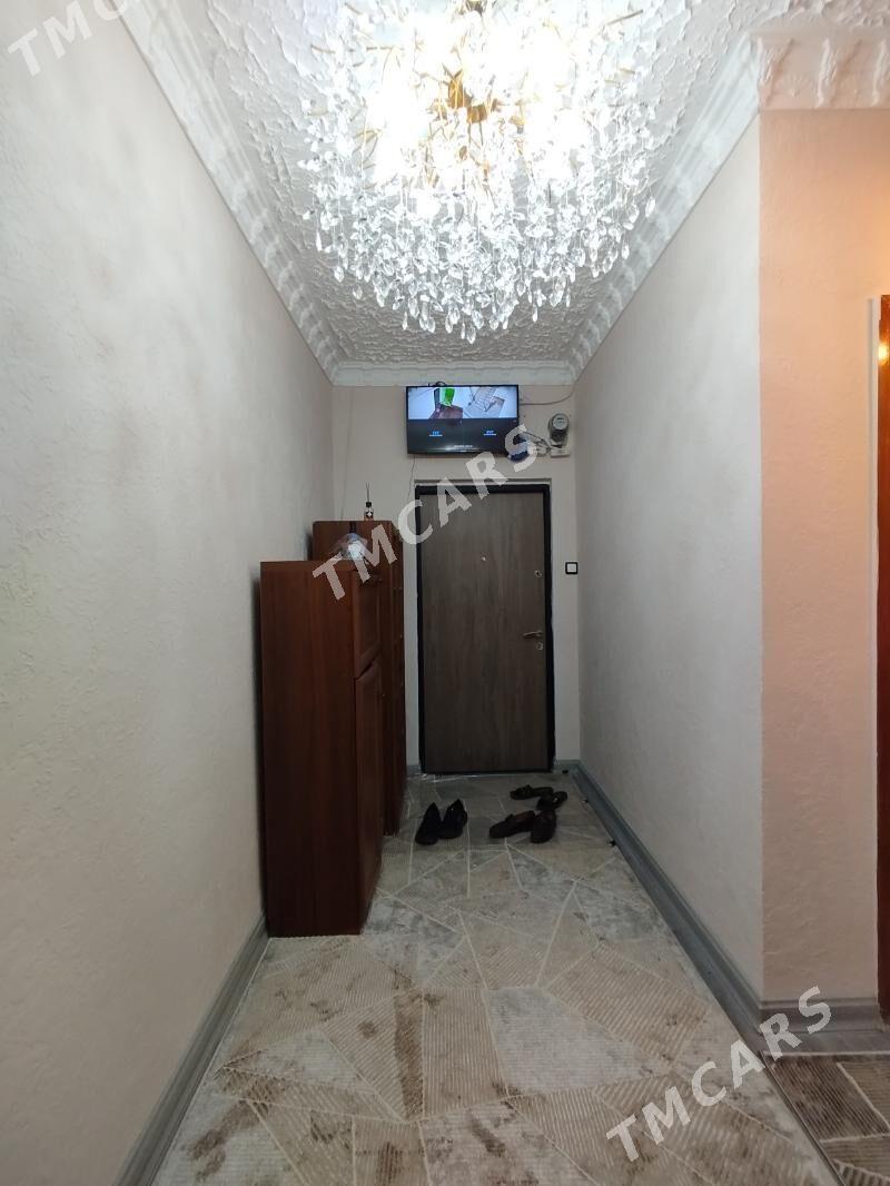 Arenda jay kw аренда квартира - Aşgabat - img 6