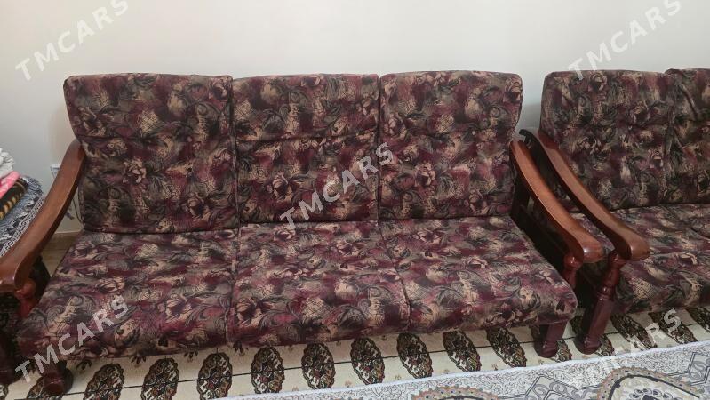 Dwoyka mebel - 8 mkr - img 2