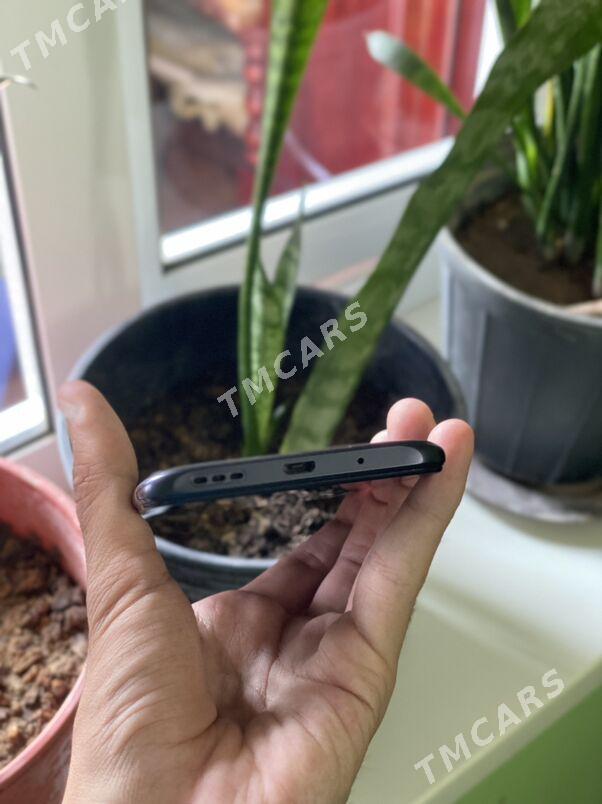 Redmi 9A - Aşgabat - img 3