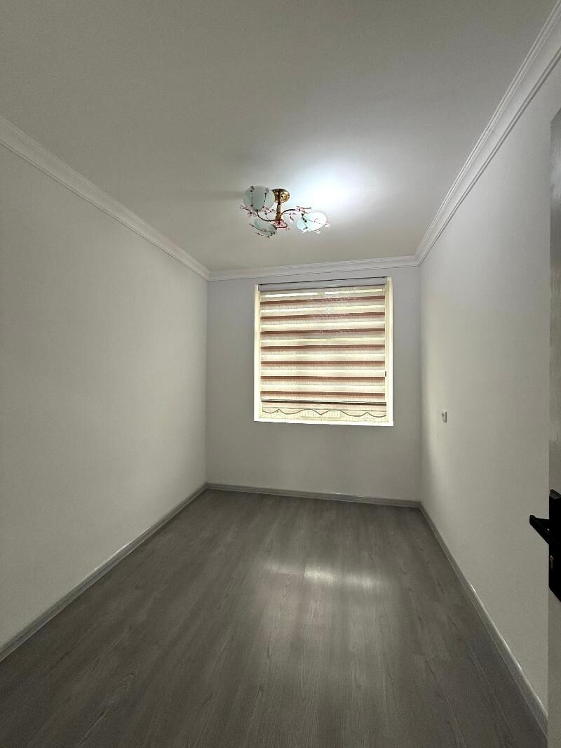 9mkr 3komnat - Aşgabat - img 6