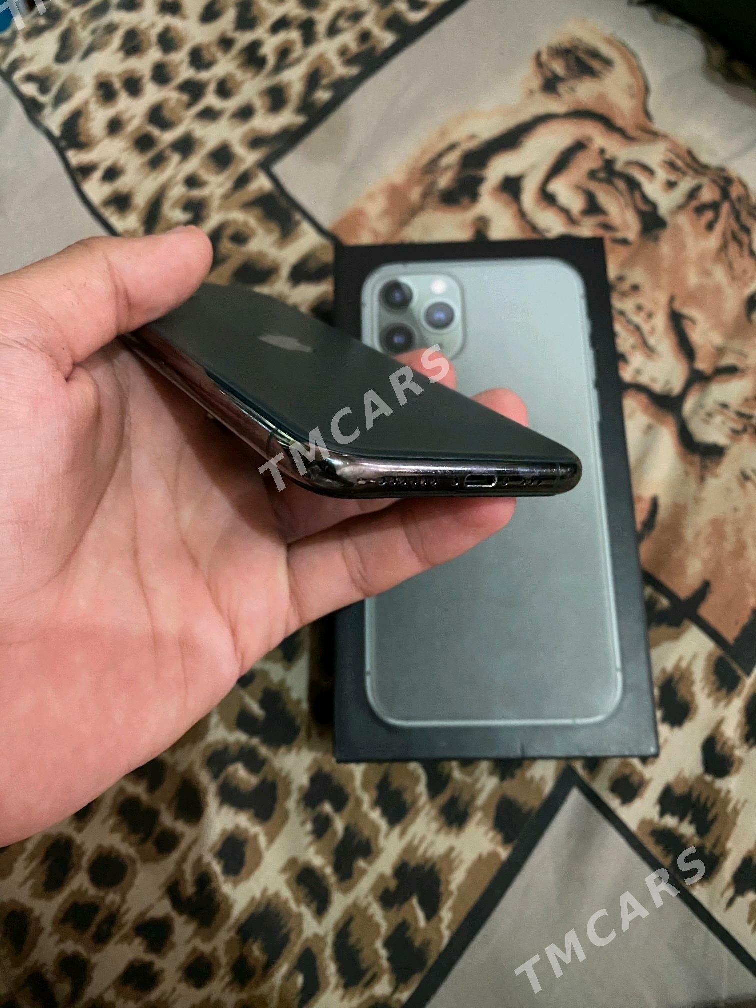 iPhone 11pro - Mary - img 4