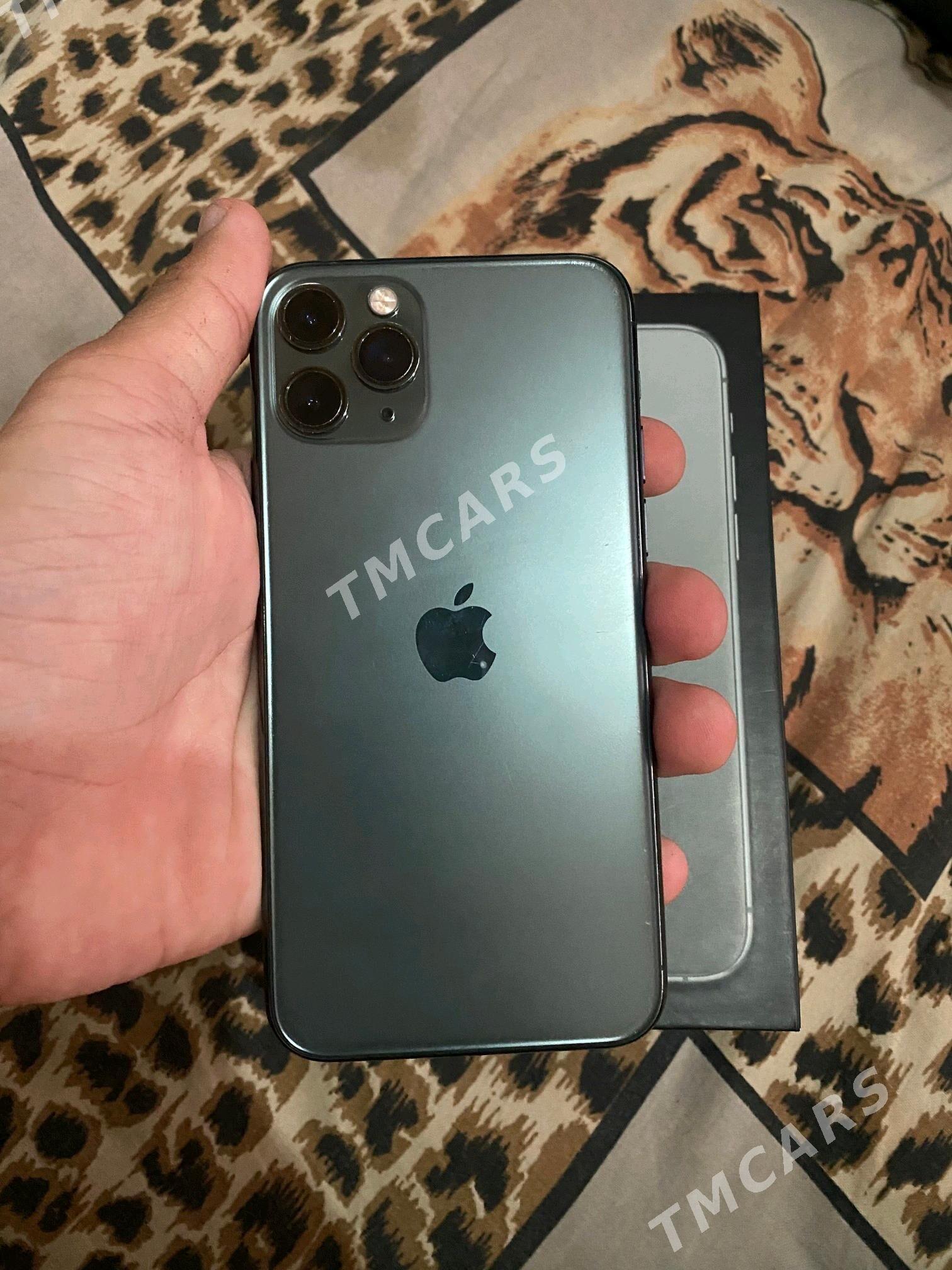 iPhone 11pro - Mary - img 3
