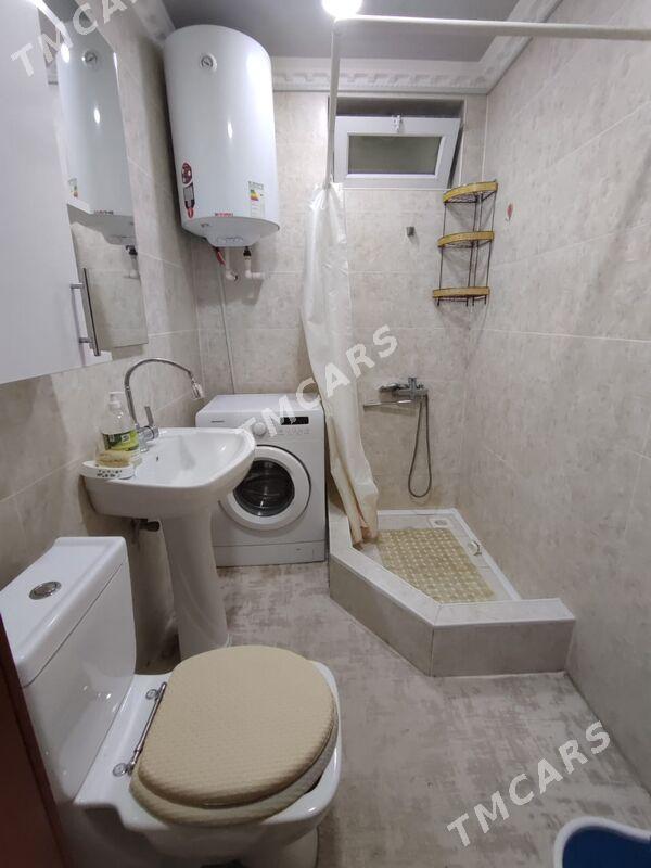 Arenda 30 mkr 1 etaj - Aşgabat - img 2