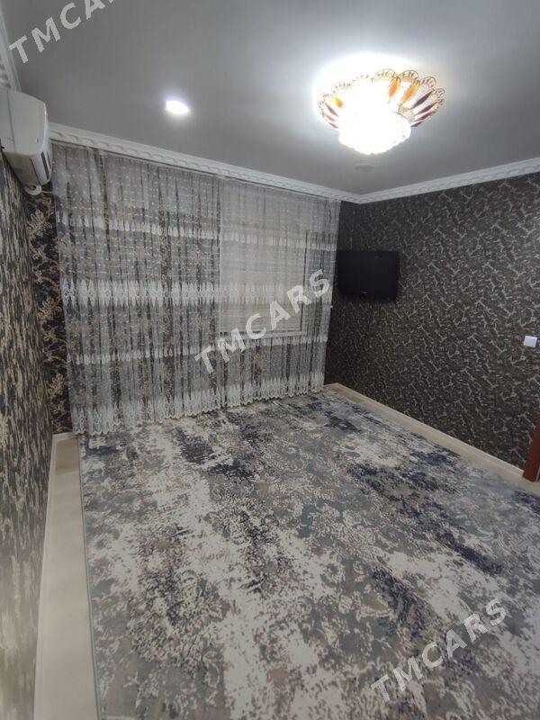 Arenda 30 mkr 1 etaj - Aşgabat - img 3