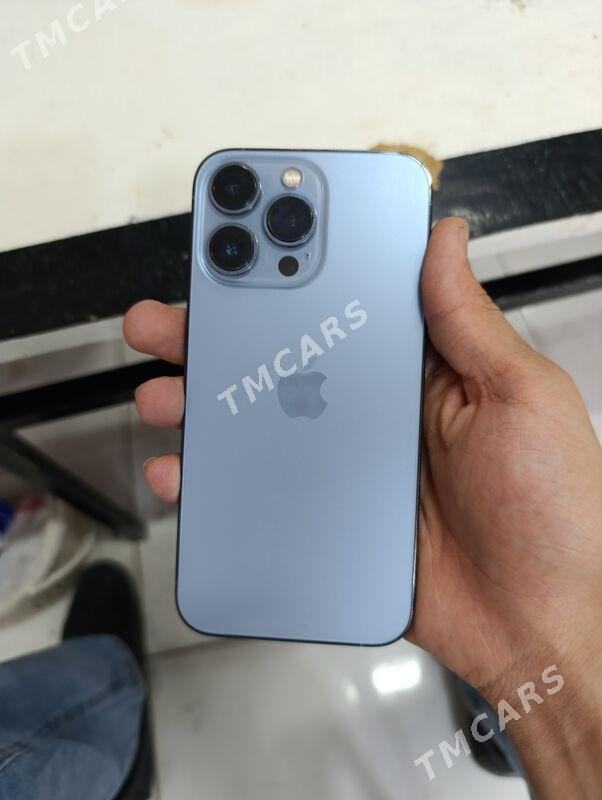 iphone - Туркменабат - img 2