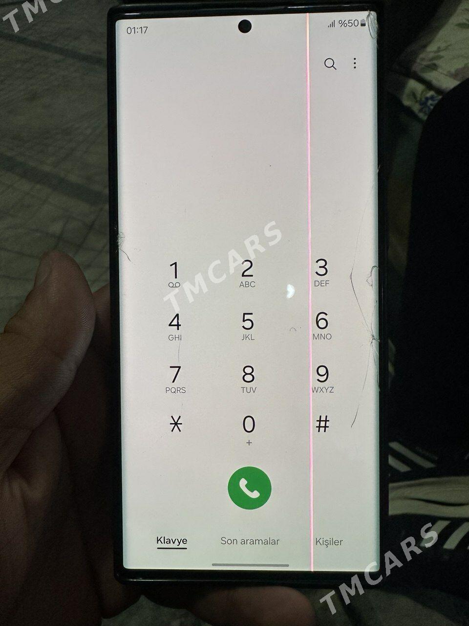 s 22 ultra 2sim - 11 mkr - img 1