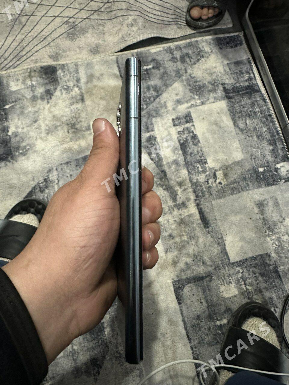 s 22 ultra 2sim - 11 mkr - img 8