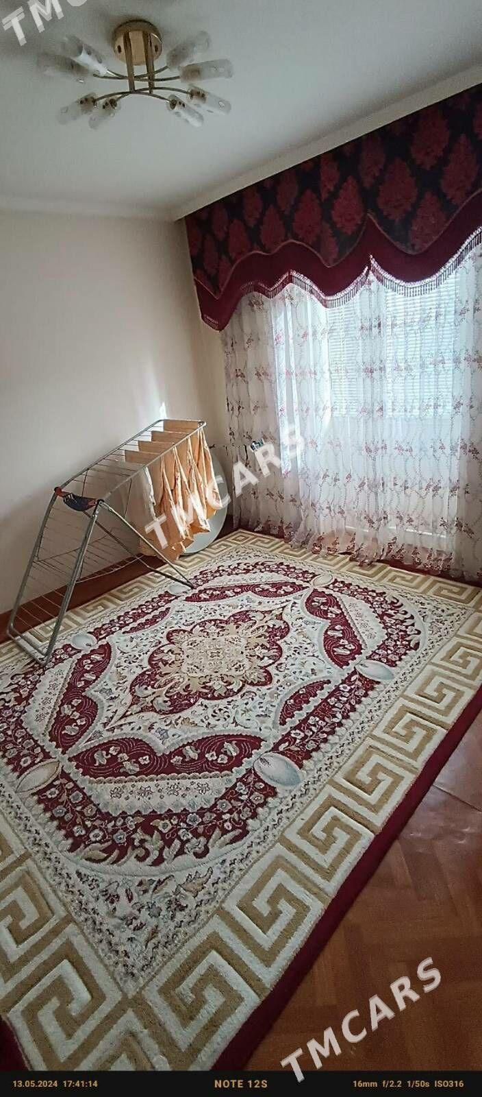kwartira - 30 мкр - img 7