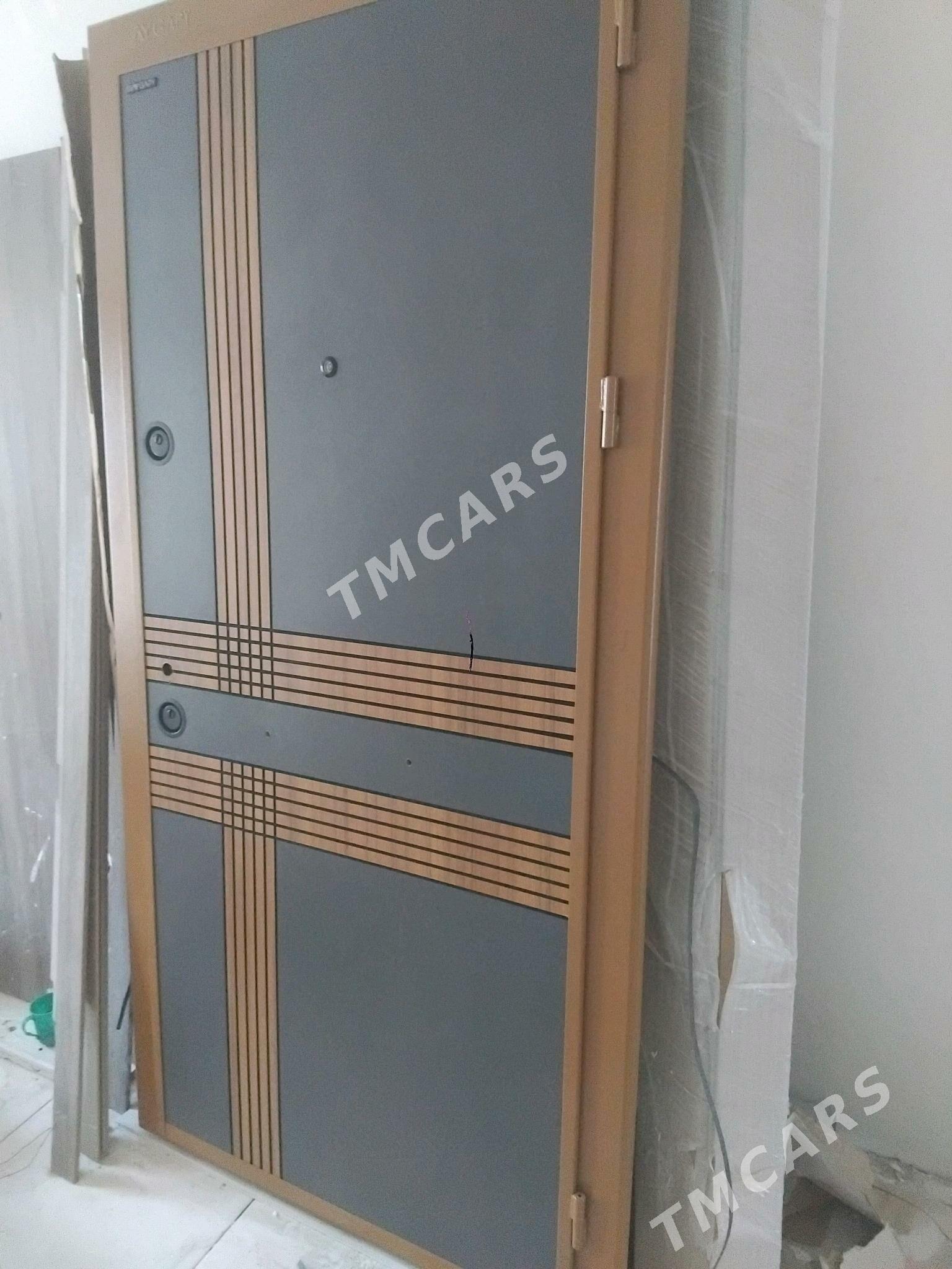 gapy - Türkmenbaşy - img 1