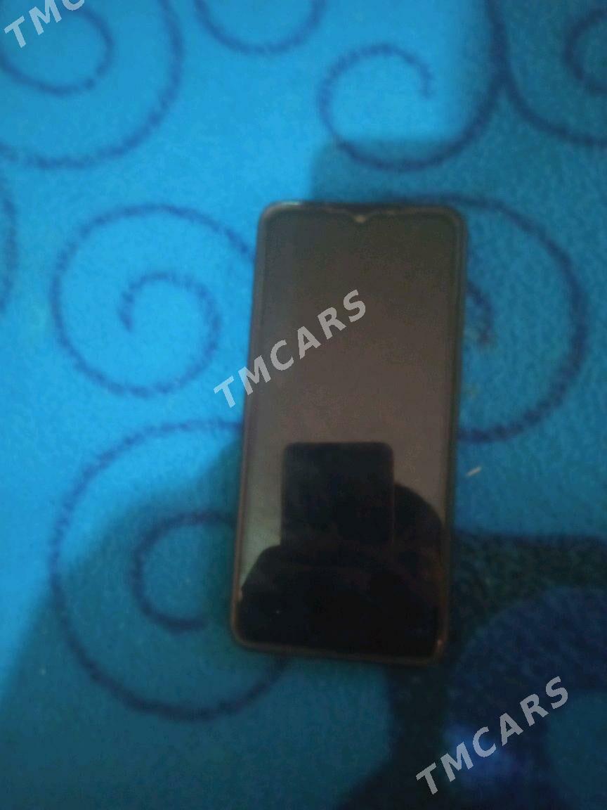 Samsung Galaxy A 02 - Ёлётен - img 3