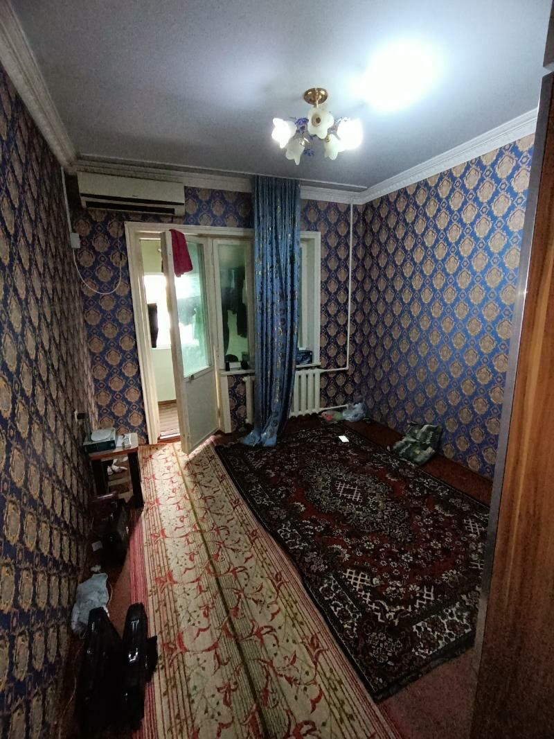3 комнат 3 этаж экспериментал - Mary - img 10