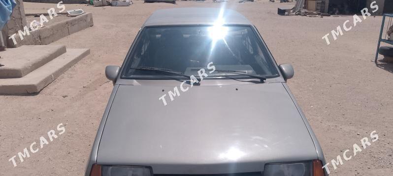 Lada 21099 2000 - 25 000 TMT - Balkanabat - img 4