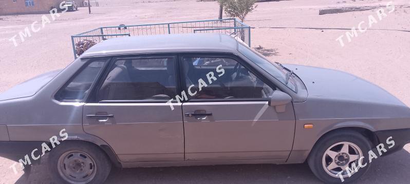 Lada 21099 2000 - 25 000 TMT - Balkanabat - img 3