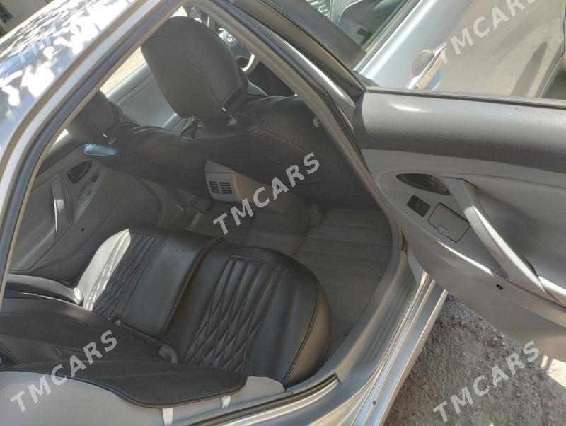 Toyota Camry 2010 - 160 000 TMT - Daşoguz - img 1