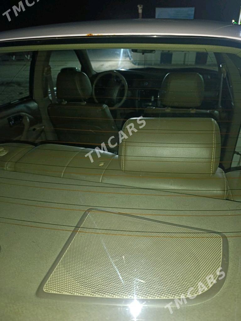 Toyota Camry 2000 - 130 000 TMT - Köneürgenç - img 3