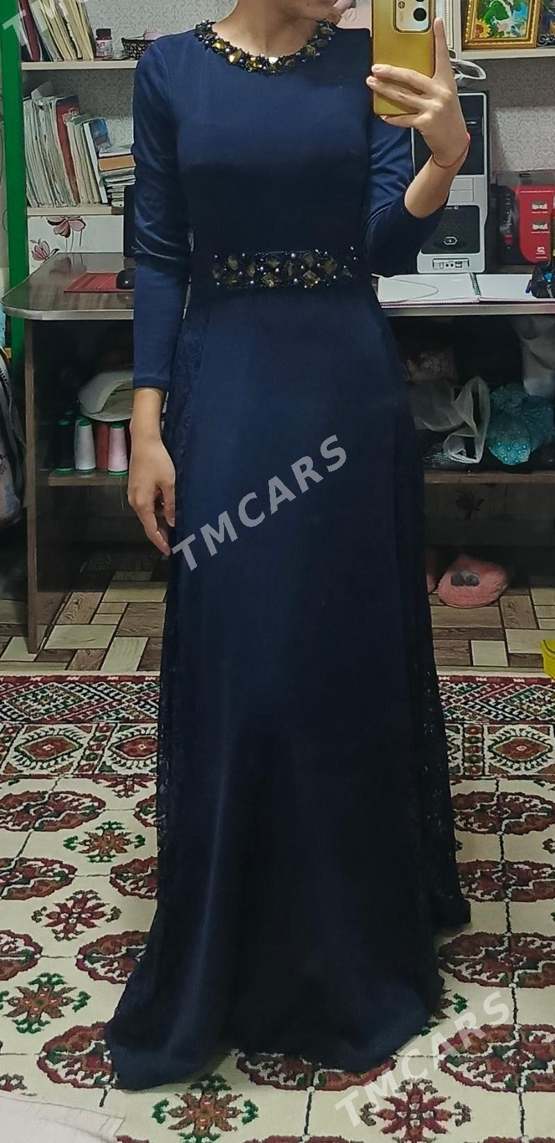 Платья - Türkmenabat - img 3