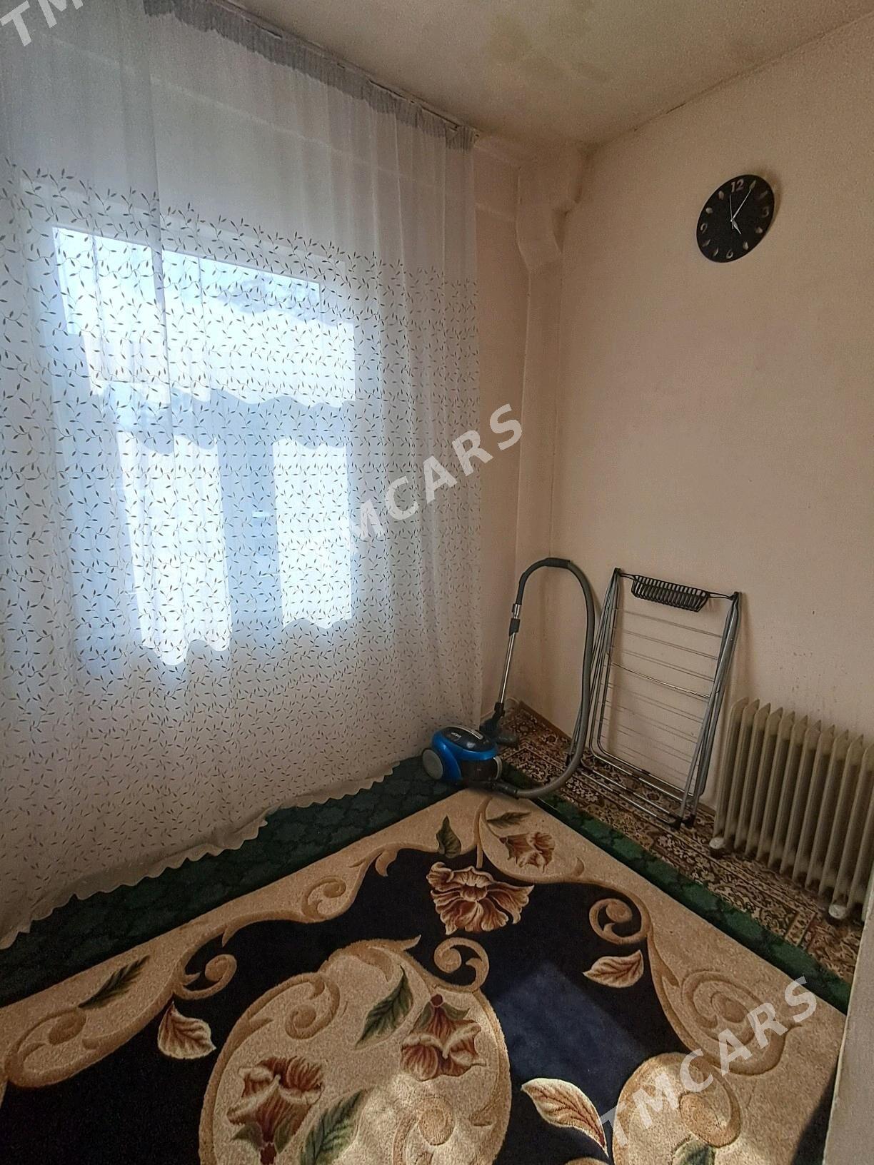30.mkr Arenda - Aşgabat - img 3