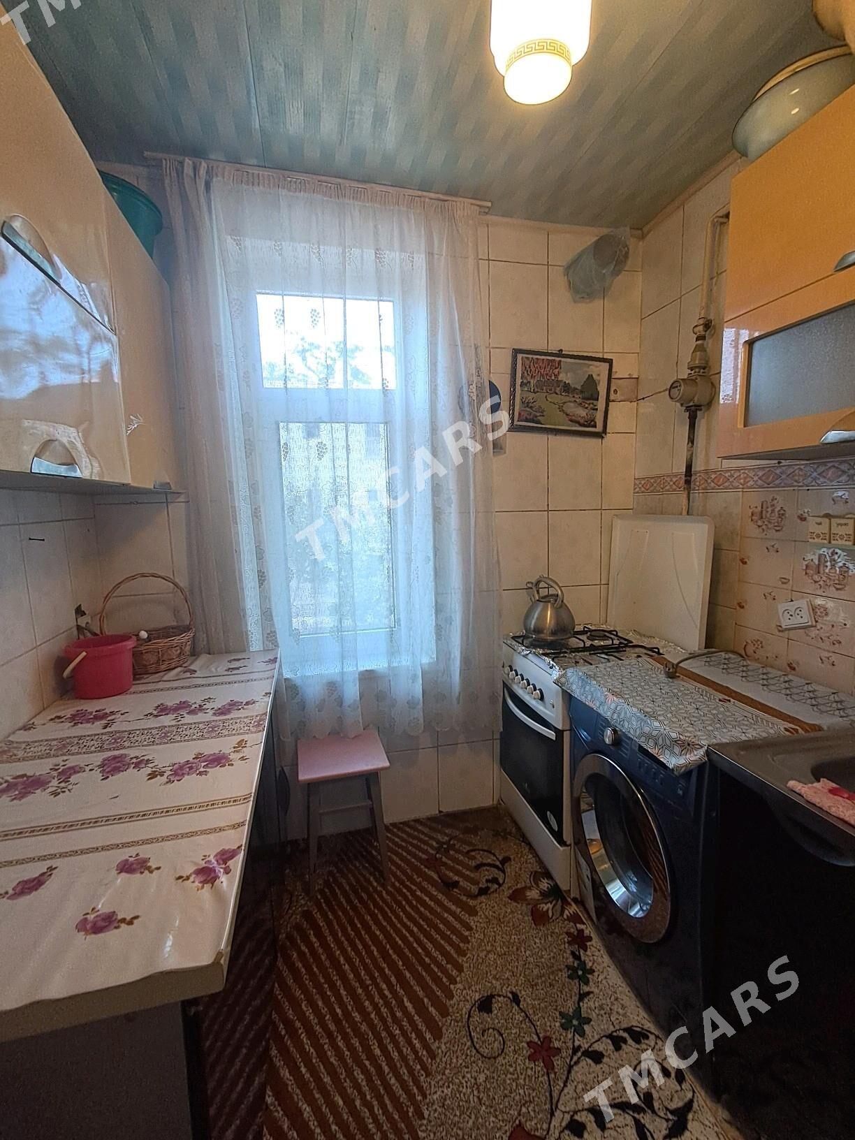 30.mkr Arenda - Aşgabat - img 4