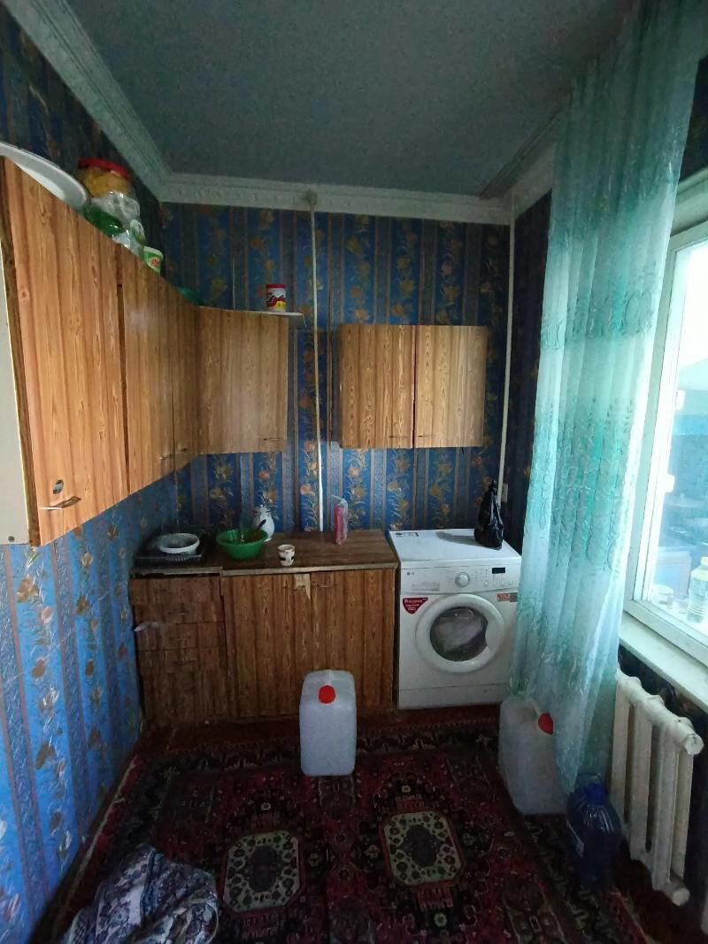 Satlyk jaŷ - Мары - img 2