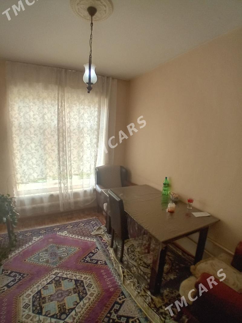 Arenda Mir 1.   3 kom️ - Aşgabat - img 4
