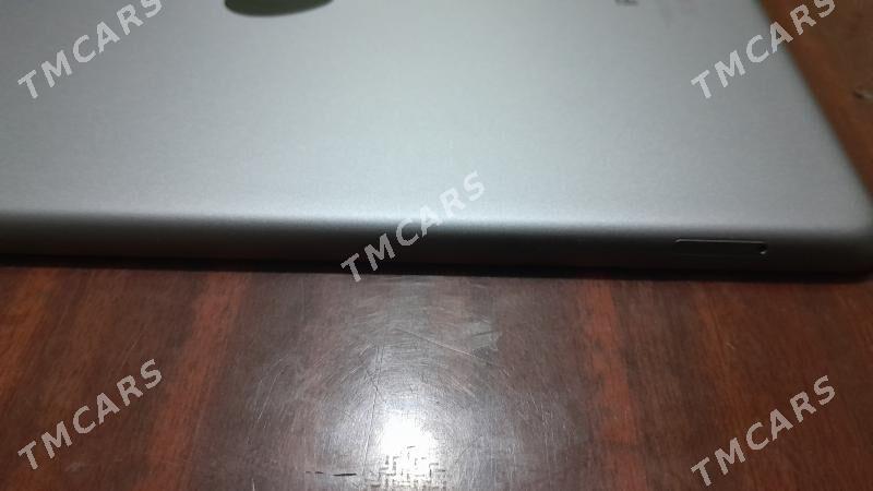 iPad Air 12.5.7 32Gb Cell - Ашхабад - img 3