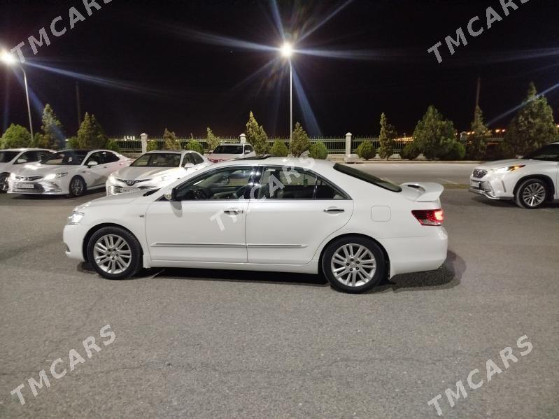 Toyota Aurion 2011 - 245 000 TMT - Aşgabat - img 2