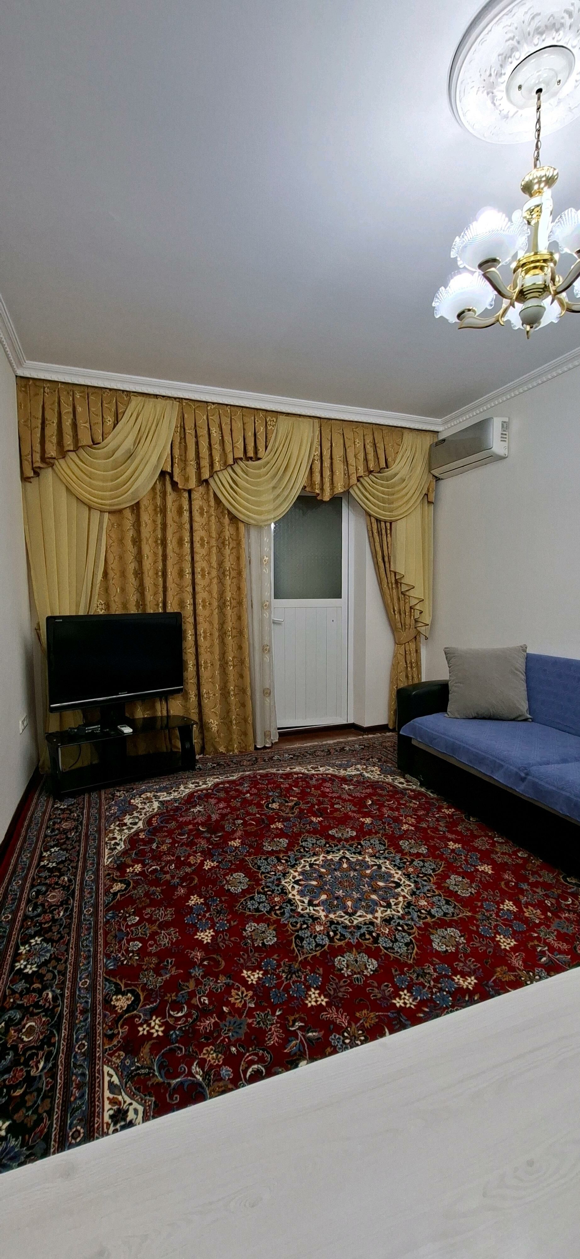Arenda jay Mir 3 - Aşgabat - img 3