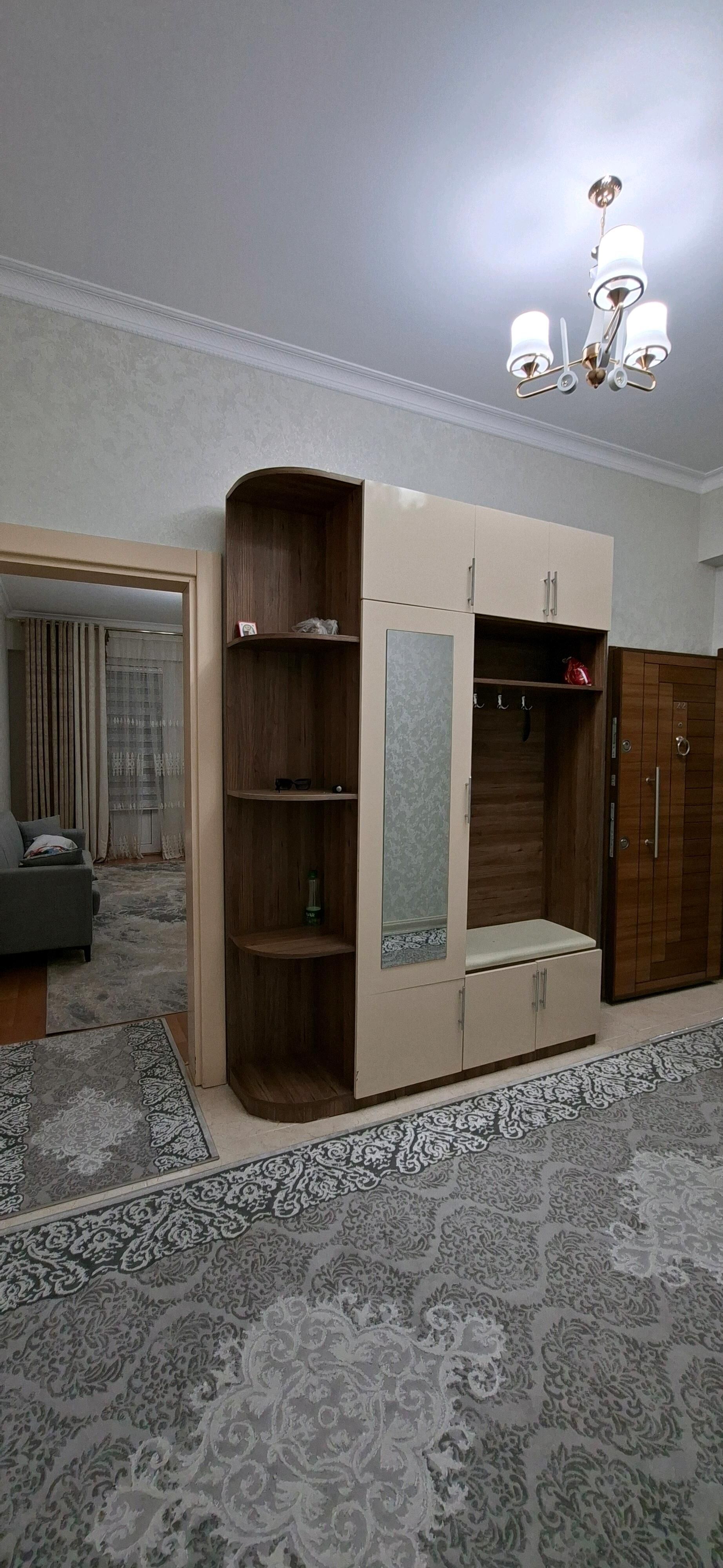 Arenda Köşi Taslama - Aşgabat - img 6