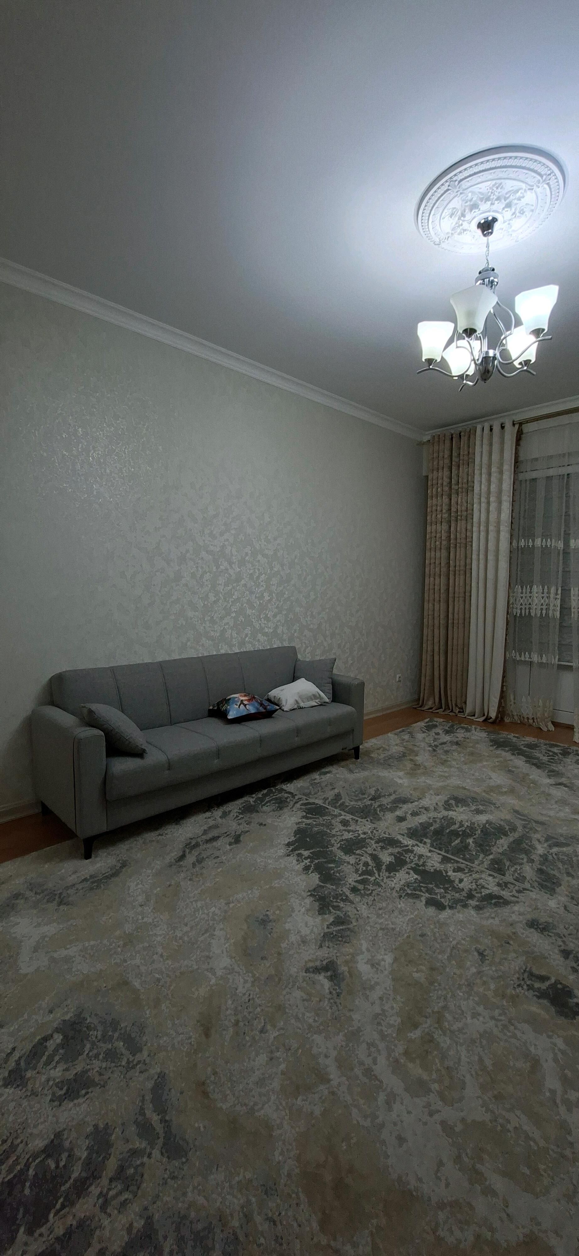 Arenda Köşi Taslama - Aşgabat - img 3
