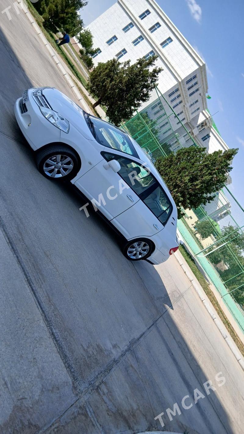 Nissan Tiida 2011 - 140 000 TMT - Хитровка - img 4