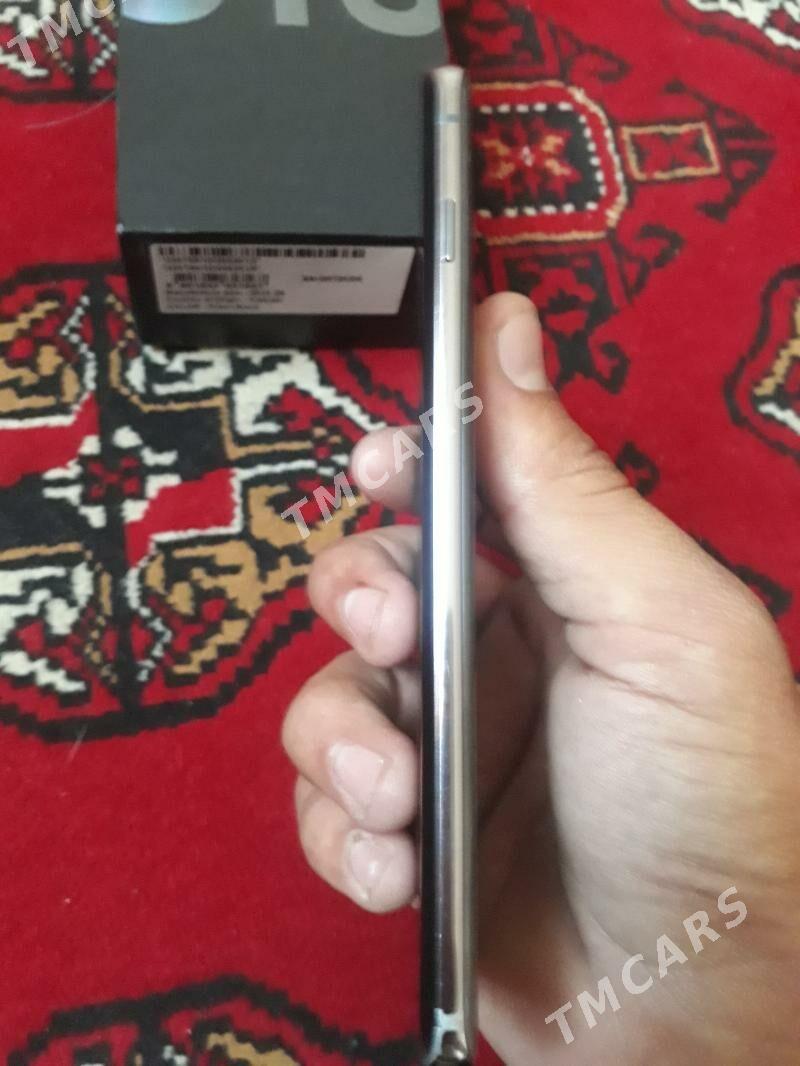 Samsung Galaxy S10 - Türkmenabat - img 2