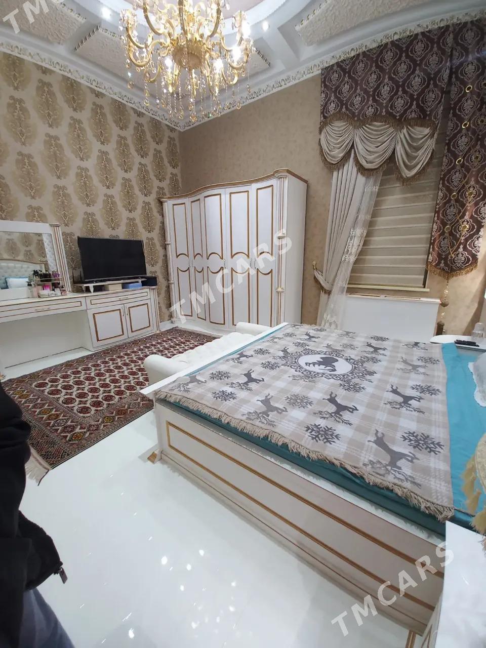 недвижимость - Aşgabat - img 5