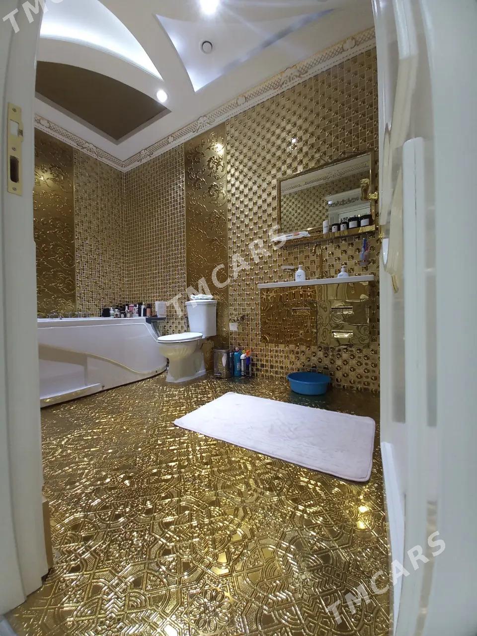 недвижимость - Aşgabat - img 4