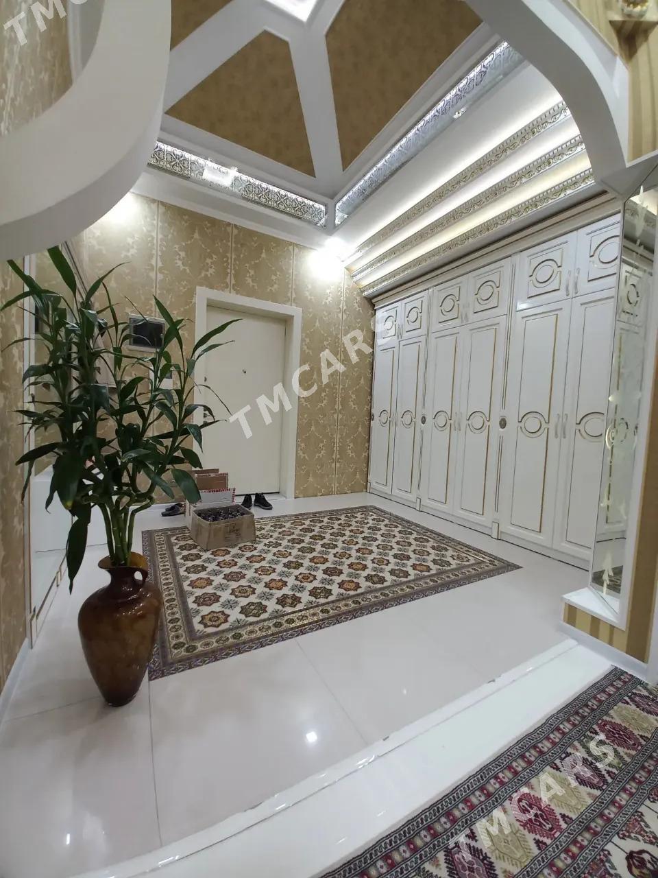 недвижимость - Aşgabat - img 9