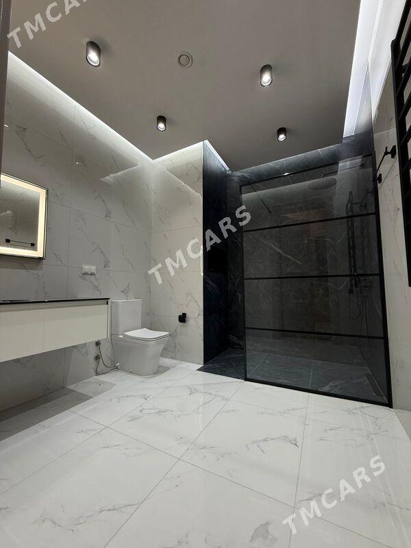 15 Tapgyr 3 kom lyuks - Aşgabat - img 2