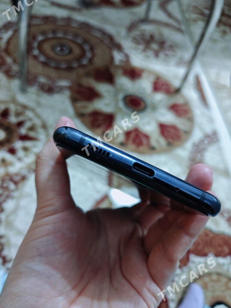 samsung s20 fe - Gurtly - img 3