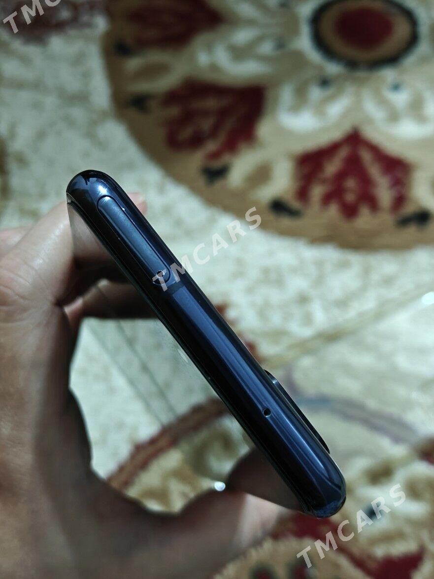 samsung s20 fe - Gurtly - img 2