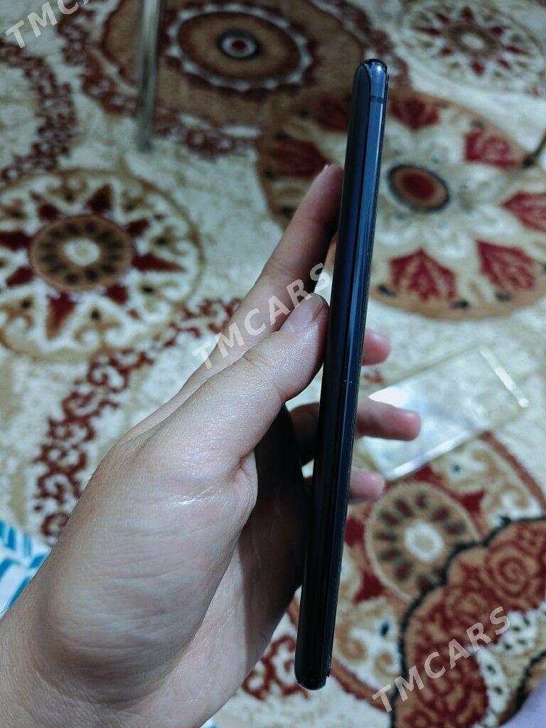 samsung s20 fe - Gurtly - img 6