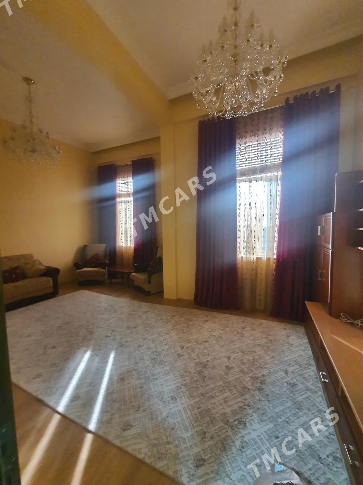 недвижимость - Aşgabat - img 2